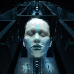 Human