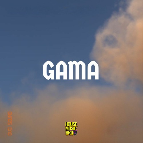 PARTYNEXTDOOR, Bad Bunny - Loyal (Gama Remix)