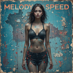 Melody and speed V2