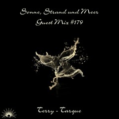 Sonne, Strand und Meer Guest Mix #179 by Terry - Tarquè