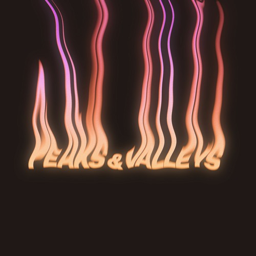 Peaks and Valleys