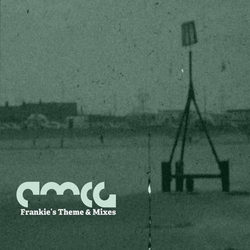 Frankies Theme (Radio Mix)