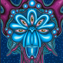 astral projection w sheba (prodsheba)
