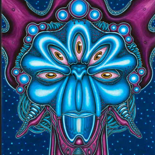astral projection w sheba (prodsheba)