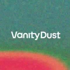 Podcasts & Mixes | Vanity Dust