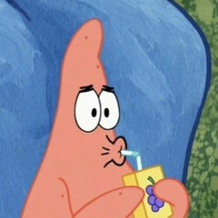 °FREE° COMETHAZINE TYPE BEAT 2020 "JUICE"