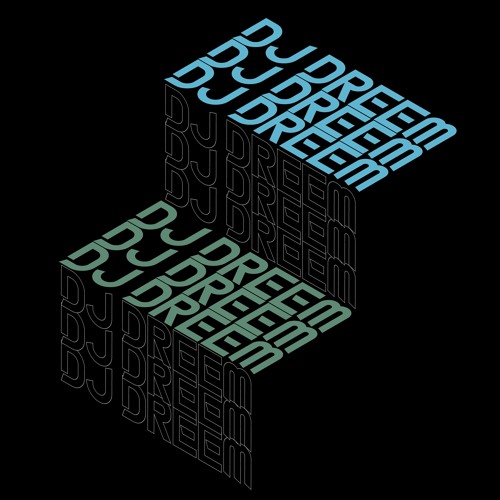 Stream DJ Dreem Listen To SONGS TO MAKE LOVE TO Playlist Online For stream-dj-dreem-listen-to-songs-to-make-love-to-playlist-online-for