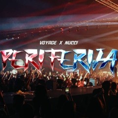 pusti nesto da izginemo