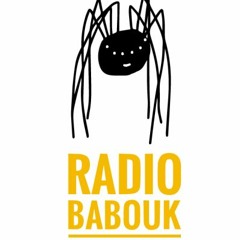 Radio Babouk - 14/09/2023 - Masa