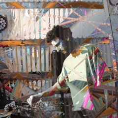 Elvirda @art valley New Year's 24/25