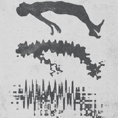 techno sets