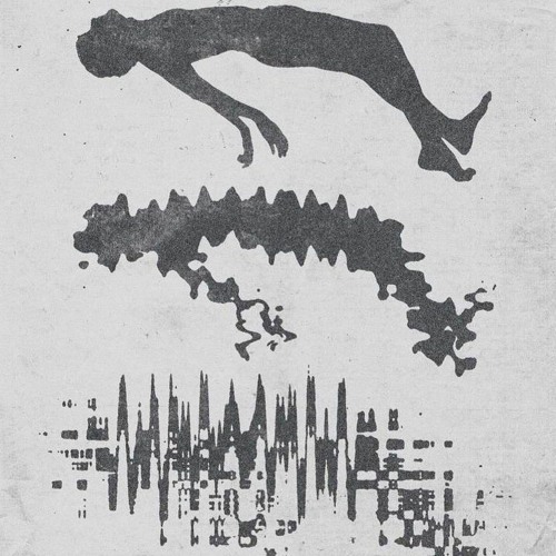 techno sets