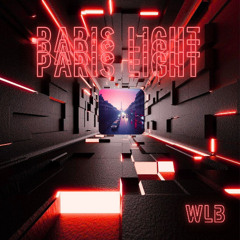 Paris Lights