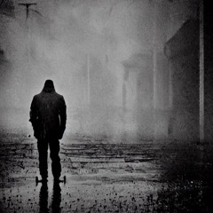 recognition | SCXNA x W!NXTC