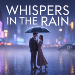 Whispers in the Rain