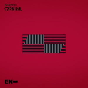 Fever-ENHYPEN