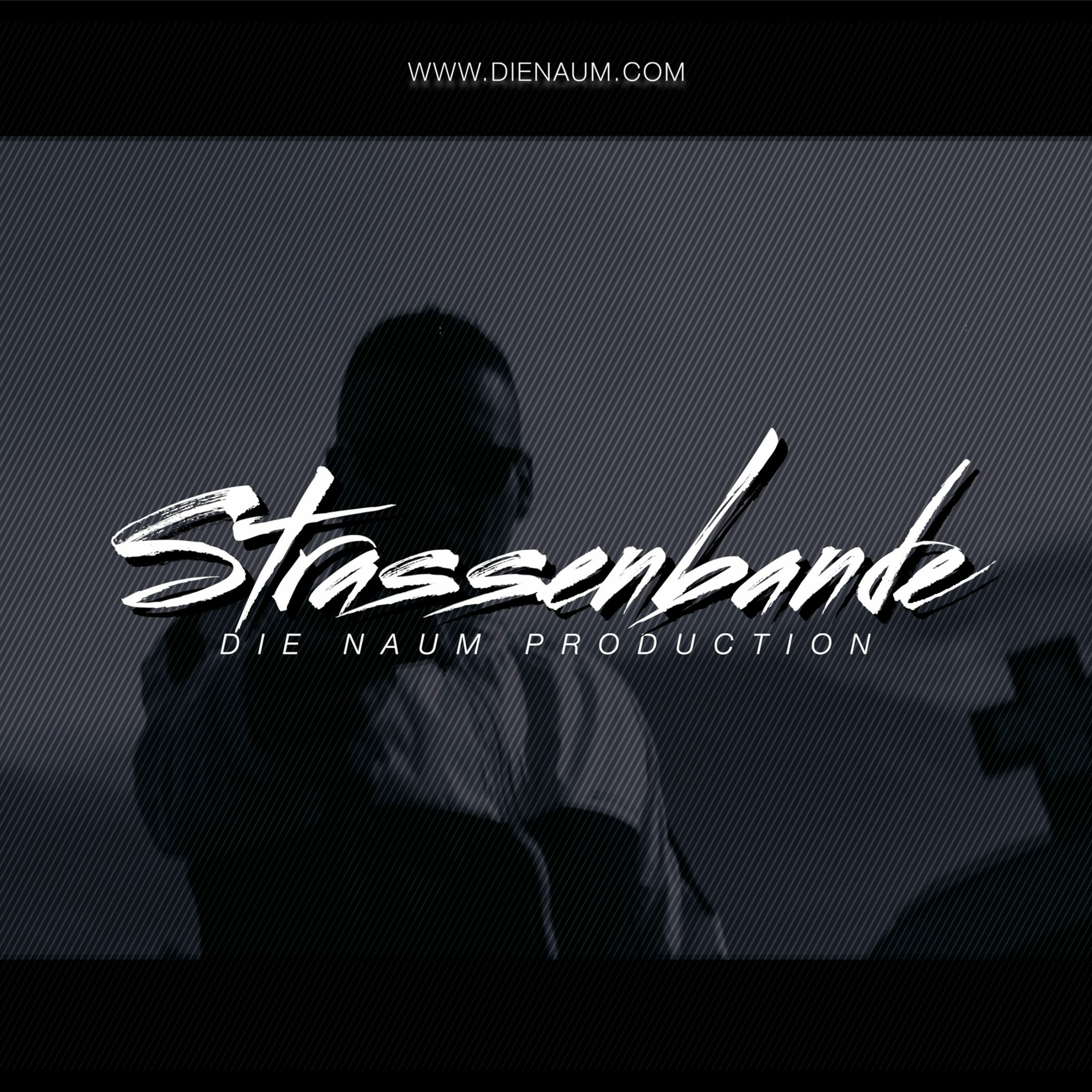 STRASSENBANDE episode artwork