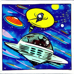 plenty plenty by Nakimi