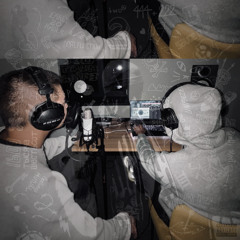 The Way Life Goes (Freestyle)