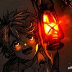 Loving you is a Losing game edit (the promised neverland)