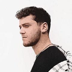 [FREE] Bazzi Type Beat I "Empty Space"