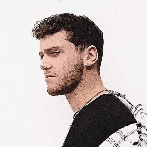 [FREE] Bazzi Type Beat I "Empty Space"