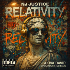 12. NJ Justice Relativity Revisited
