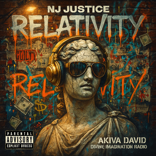 4. Catch That Mensch