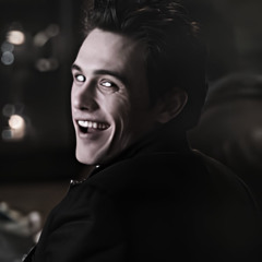 богатый ребёнок с депрессией (prod.  youngslashprod, bap)