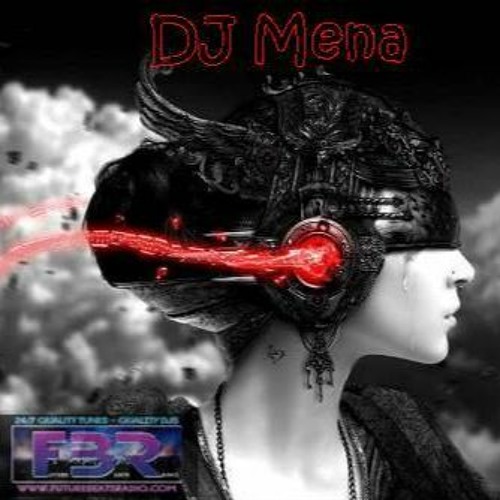 Emotions Inside #19 Future Beats Radio Show