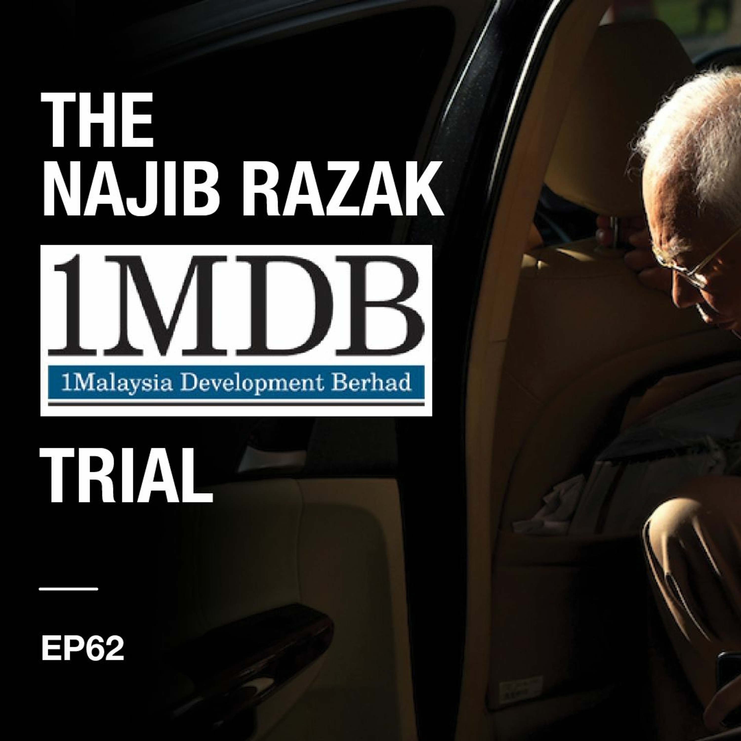 The Malaysian Insight