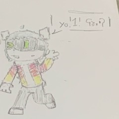 liek a blizzard!!11 ʕ≧ᴥ≦ʔ