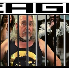 Population in the Cage