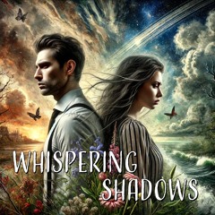 Whispering Shadows