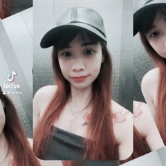 Vietmix E đau rồi đấy A vừa lòng chưa