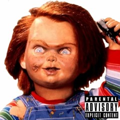Childs Play Theme Song Remix [Prod. By Attic Stein]