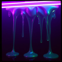 The Chemtrails On Your Lips