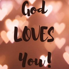 o god of love , listen  يا اله الحب , اسمع  اا