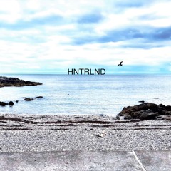 Hinterland - Silent Language (Enhanced album - track 2)