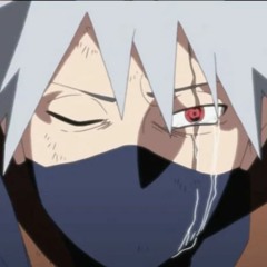 Heart Ache (beat by holiday)