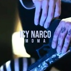 Icy Narco - MDMA