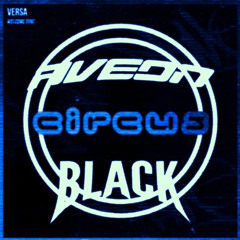 VERSA - WELCOME TUNE AVEON X BLACK  REMIX!! ( FREE DOWLOAD )!!