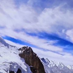 MATTHIAS  S T R O M_ WELCOME STEVIN