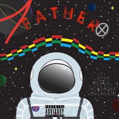 Father-Day N Nite (Remix)