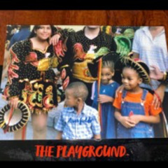 absolute nothingness Ft. Lil Papi (outro)