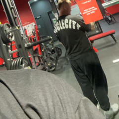 gas no brakes