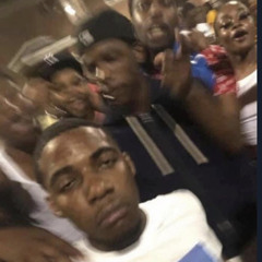 2ski - Kill My Vibe prod datboiwill