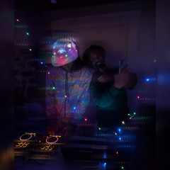 The Mistigri Set | JellyFish'N'Trips