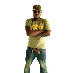 military minded (instrumental)