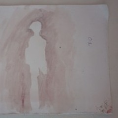 01gewonnen